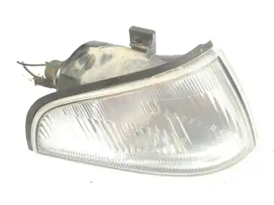 Pezzo di ricambio per auto di seconda mano pilota anteriore destro per rover 200 ii fastback (xw) 214 gsi/si riferimenti oem iam 