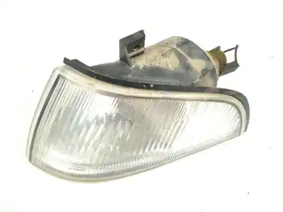 Pezzo di ricambio per auto di seconda mano pilota anteriore sinistro per rover 200 ii fastback (xw) 214 gsi/si riferimenti oem iam 