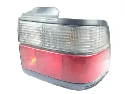 Pezzo di ricambio per auto di seconda mano luci posteriori destra per rover 200 ii fastback (xw) 214 gsi/si riferimenti oem iam 