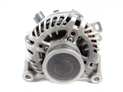 Second-hand car spare part  for PEUGEOT RIFTER  OEM IAM references 9827171980  