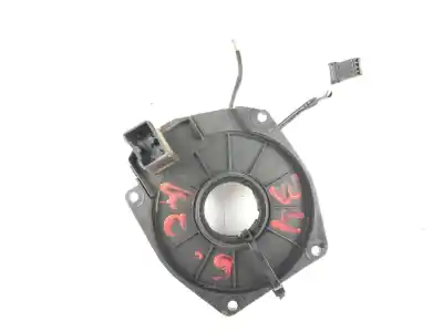 Pièce détachée automobile d'occasion contacteur tournant d'airbag pour nissan terrano ii (r20) 2.7 tdi 4wd références oem iam   