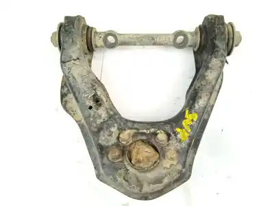 Piesă de schimb auto la mâna a doua  pentru NISSAN TERRANO II (R20)  Referințe OEM IAM   