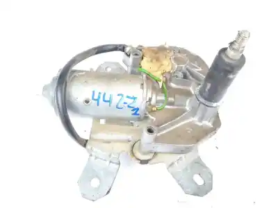 Tweedehands auto-onderdeel achterwissermotor voor nissan terrano ii r20 oem iam-referenties 