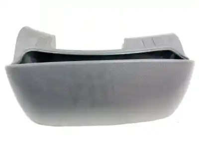 Piesă de schimb auto la mâna a doua ornament plastic pentru nissan terrano ii (r20) 2.7 tdi 4wd referințe oem iam   