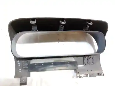 Piesă de schimb auto la mâna a doua ornament plastic pentru nissan terrano ii (r20) 2.7 tdi 4wd referințe oem iam   