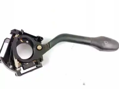 Pièce détachée automobile d'occasion  pour SEAT IBIZA (6K1)  Références OEM IAM 6K6953503T  