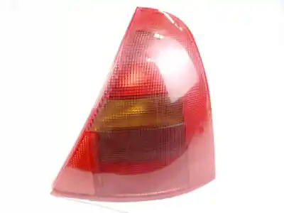 Peça sobressalente para automóvel em segunda mão farolim traseiro direito por renault clio ii (bb_, cb_) 1.9 dti (b/cb0u) referências oem iam 