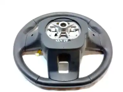Piesă de schimb auto la mâna a doua volan pentru citroen c3 aircross ii (2r_, 2c_) 1.5 bluehdi 110 referințe oem iam 98118752zd  
