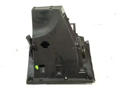 Pezzo di ricambio per auto di seconda mano scatola di guanti per citroen c3 aircross ii (2r_, 2c_) 1.5 bluehdi 110 riferimenti oem iam 39173001  