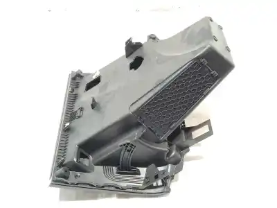 Pezzo di ricambio per auto di seconda mano scatola di guanti per citroen c3 aircross ii (2r_, 2c_) 1.5 bluehdi 110 riferimenti oem iam 39173001  