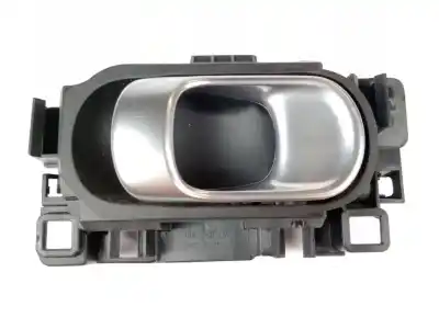 Автозапчасти б/у внутри передней правой ручки за CITROEN C3 AIRCROSS II (2R_, 2C_) 1.5 BLUEHDI 110 ссылки OEM IAM 98012885CY  