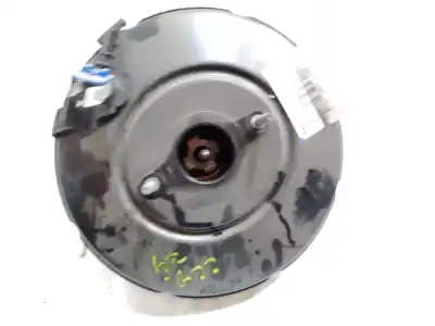 Автозапчасти б/у тормозной серво за citroen c3 aircross ii (2r_, 2c_) 1.5 bluehdi 110 ссылки oem iam 9813761080  1441867