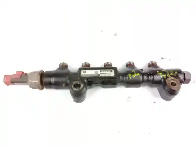 Gebrauchtes Autoersatzteil  zum MAZDA 3 (BK)  OEM-IAM-Referenzen 9654592680  
