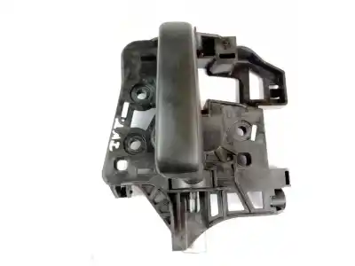 Second-hand car spare part  for PEUGEOT RIFTER  OEM IAM references 9812093380  