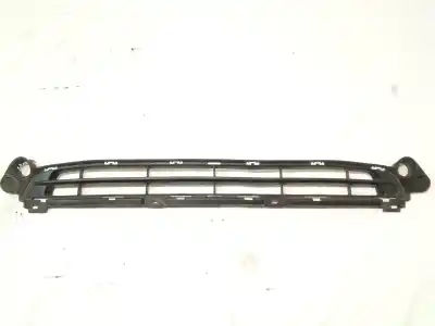 Second-hand car spare part  for PEUGEOT RIFTER  OEM IAM references 9816881880  