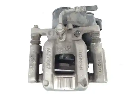 Second-hand car spare part  for PEUGEOT RIFTER  OEM IAM references 9819059480  