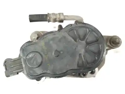 Автозапчасти б/у задний правый тормозной суппорт за peugeot rifter 1.5 bluehdi 100 ссылки oem iam 9819059480  