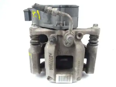 Second-hand car spare part  for PEUGEOT RIFTER  OEM IAM references 9819059380  