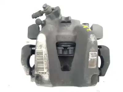 Second-hand car spare part  for PEUGEOT RIFTER  OEM IAM references 9833183280  