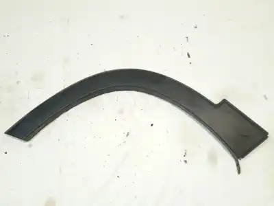 Second-hand car spare part  for PEUGEOT RIFTER  OEM IAM references 9816619477  