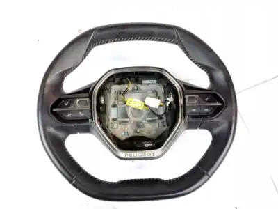 Second-hand car spare part  for PEUGEOT RIFTER  OEM IAM references 98185157ZD  