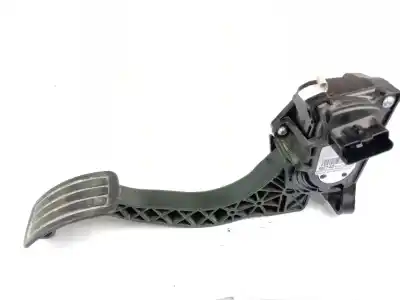 Автозапчасти б/у пotенциометр за peugeot rifter 1.5 bluehdi 100 ссылки oem iam 9674829780