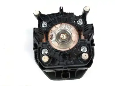 Автозапчасти б/у передняя левая подушка безопасности за peugeot rifter 1.5 bluehdi 100 ссылки oem iam 98185172zd  