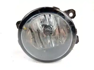 Piesă de schimb auto la mâna a doua FAR DE CEATÃ STÂNGA pentru PEUGEOT RIFTER  Referințe OEM IAM 9837817180  