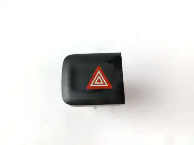 Автозапчасти б/у выключатель за peugeot rifter 1.5 bluehdi 100 ссылки oem iam 981704307