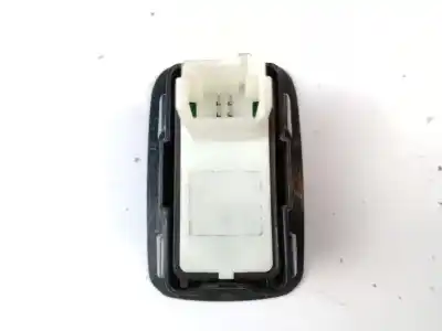 Автозапчасти б/у управление задними правыми стеклами за peugeot rifter 1.5 bluehdi 100 ссылки oem iam 98044803zd  