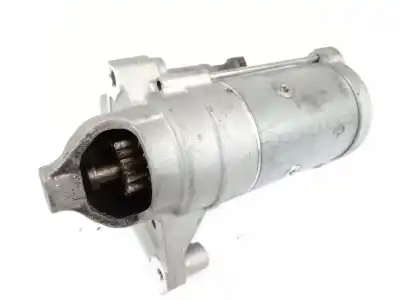 Автозапчастина б/у двигун запускається для peugeot rifter 1.5 bluehdi 100 посилання на oem iam 9832577880  