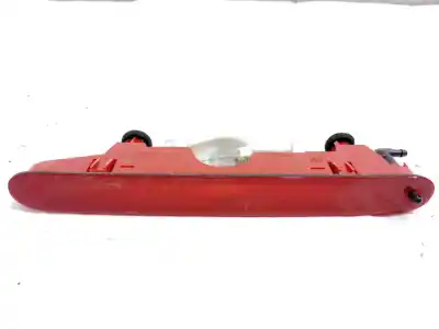 Автозапчасти б/у центральный задний фонарь за peugeot rifter 1.5 bluehdi 100 ссылки oem iam 9688528980