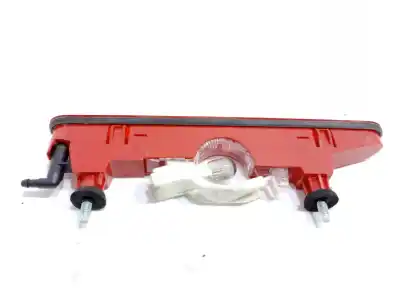 Автозапчастина б/у центральний задній ламп для peugeot rifter 1.5 bluehdi 100 посилання на oem iam 9688528980  