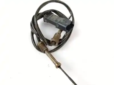 Автозапчасти б/у датчик за peugeot rifter 1.5 bluehdi 100 ссылки oem iam 9812376480