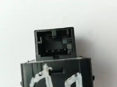 Second-hand car spare part switch for audi q8 (4mn) 45 tdi mild hybrid quattro oem iam references 4m0959831a  