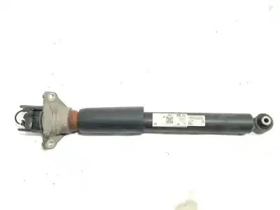 Second-hand car spare part  for AUDI Q8 (4MN)  OEM IAM references 4M0513021BM  