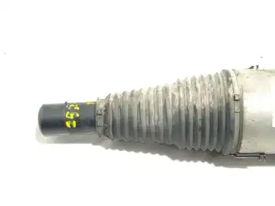 Second-hand car spare part front left shock absorber for audi q8 (4mn) 45 tdi mild hybrid quattro oem iam references 4m0616039be  