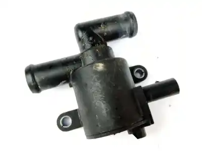 Second-hand car spare part  for AUDI Q8 (4MN)  OEM IAM references 5Q0906457K  