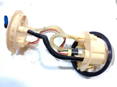 Second-hand car spare part Fuel Tank Sender Unit for AUDI Q8 (4MN) 45 TDI MILD HYBRID QUATTRO OEM IAM references 4M0919088N  