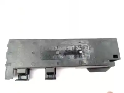 Second-hand car spare part ELECTRONIC MODULE for AUDI Q8 (4MN)  OEM IAM references 4M0907247A  