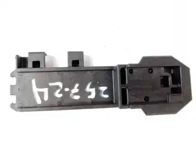Second-hand car spare part electronic module for audi q8 (4mn) 45 tdi mild hybrid quattro oem iam references 4m0907247a  