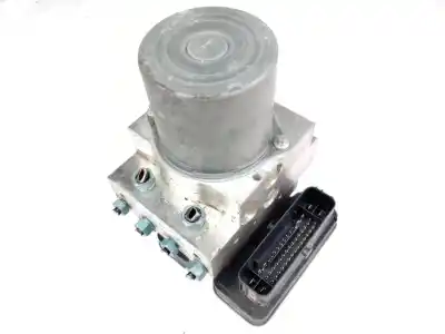 Second-hand car spare part Abs Control Unit for AUDI Q8 (4MN) 45 TDI MILD HYBRID QUATTRO OEM IAM references 4M6614517AS  4M6907379AE