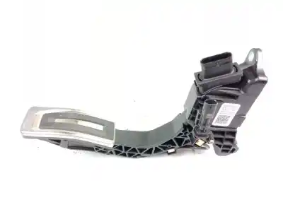 Second-hand car spare part Potentiometer for AUDI Q8 (4MN) 45 TDI MILD HYBRID QUATTRO OEM IAM references 4N1723523A  