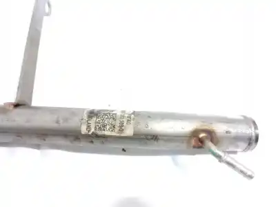 Second-hand car spare part tube for audi q8 (4mn) 45 tdi mild hybrid quattro oem iam references 059131509q  