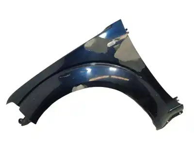 Piesă de schimb auto la mâna a doua  pentru NISSAN NP300 NAVARA (D40)  Referințe OEM IAM 63101EB330  