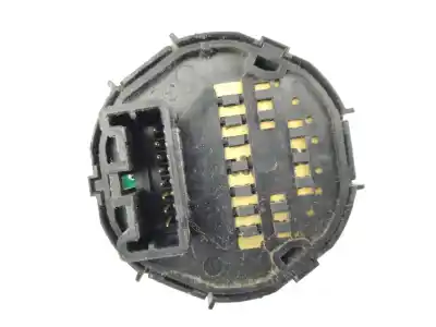 Recambio de automóvil de segunda mano de boton 4x4 para nissan np300 navara (d40) 2.5 dci 4wd referencias oem iam 25536ea005  