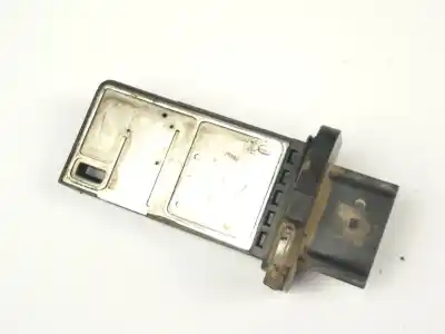 Piesă de schimb auto la mâna a doua  pentru NISSAN NP300 NAVARA (D40)  Referințe OEM IAM 226807S000  