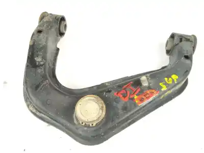 Piesă de schimb auto la mâna a doua  pentru NISSAN NP300 NAVARA (D40)  Referințe OEM IAM   