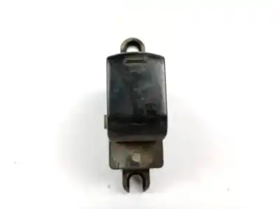 Recambio de automóvil de segunda mano de Mando Elevalunas Delantero Derecho para NISSAN NP300 NAVARA (D40) 2.5 DCI 4WD referencias OEM IAM 25411EA003  