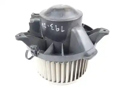 Peça sobressalente para automóvel em segunda mão motor de sofagem por nissan np300 navara (d40) 2.5 dci 4wd referências oem iam 